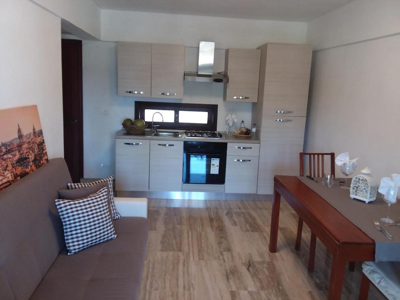 Oasi Encantada - Beach Resort Barahona Eksteriør billede
