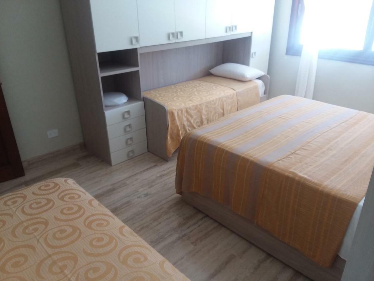 Oasi Encantada - Beach Resort Barahona Eksteriør billede
